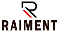 Raiment Logo